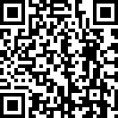 我院组织代表队参加全市第四届运动会