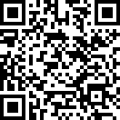 白银市第一人民医院护理助手信息化管理软件及服务项目单一来源采购公示