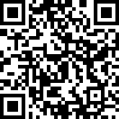 白银市第一人民医院感谢社会各界捐赠防疫物资（第七批）