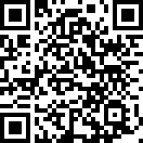 白银市第一人民医院2021年第八批分散采购项目招标公告