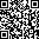 白银市第一人民医院麻醉与围术期医学科与您相约2018“中国麻醉周”——美好生活从无痛