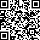 白银市第一人民医院2018年第七批医疗设备等分散采购项目更正公告
