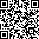 市一院顺利举办食源性疾病监测培训