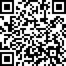 白银市第一人民医院2022年第十二批分散采购项目中标（成交）结果公告