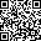 白银市第一人民医院CT球管采购项目单一来源采购公示