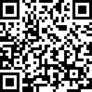 白银市第一人民医院手术显微镜采购项目进口产品公示