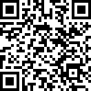 白银市第一人民医院外科大楼大修改造及内外装饰 工程设计等分散采购项目招标公告