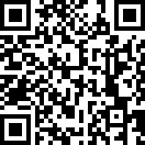 白银市第一人民医院移动护理移动医生站系统维保单一来源采购项目公示
