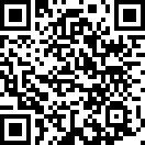 “中医送温暖  健康进乡村”贫困村巡回医疗工作 启动仪式在靖远县富平村举行