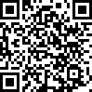 白银市第一人民医院血液成份分离机采购项目进口产品公示