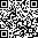 白银市第一人民医院125I粒子植入职业病危害预评价和控制效果评价单一来源采购项目中标