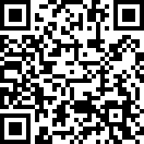 白银市全科医生临床培训基地建设地点高压供电系统移出工程单一来源采购公示