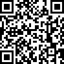 关爱社区老人，关注慢病筛查（二）——我们是您的健康守护者