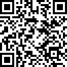 白银市第一人民医院骨科高值医用耗材配送服务项目招标公告