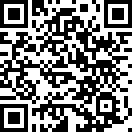 践行“大健康”理念，我院在2018年全省改善医疗服务工作会议上做经验交流