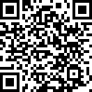 我院组织开展第22个世界结核病防治日宣传活动