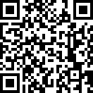 白银市第一人民医院2020年第七批分散采购项目中标（成交）结果公告