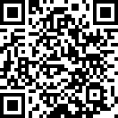 白银市第一人民医院2018年第十批医疗设备等分散采购项目招标公告