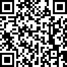 白银市第一人民医院合理用药监测、临床药学管理、药师审方干预系统维保服务单一来源公示