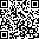 我院第二届医院发展青年论坛各系统分论坛圆满结束