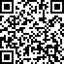 白银市第一人民医院2017年第十一批医疗设备等分散采购项目招标公告