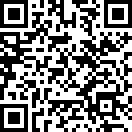 白银市第一人民医院呼吸训练器设备采购项目进口产品公示