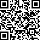 白银市第一人民医院经鼻高流量加湿湿化治疗仪采购项目进口产品公示