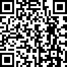 白银市第一人民医院2021年第八批分散采购项目二次更正公告