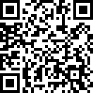 白银市第一人民医院OA系统（协同办公系统）软件升级服务项目单一来源采购公示