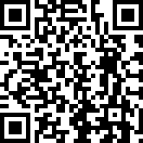 白银市第一人民医院中药配方颗粒配送项目招标公告（二次）