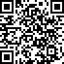 我院举办中医护理适宜技术操作规范化培训