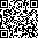 白银市第一人民医院2022年第十五批分散采购项目招标公告
