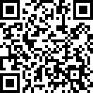 白银市第一人民医院髋关节镜及穿刺鞘采购项目单一来源采购公示