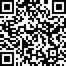 白银市第一人民医院招标代理服务机构招标公告