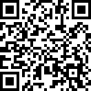 我院隆重召开2017年纪念国际护士节表彰大会