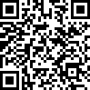 白银市第一人民医院2022年第四批分散采购项目中标（成交）结果公告