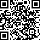 白银市第一人民医院区域医疗电子签名服务项目单一来源公示
