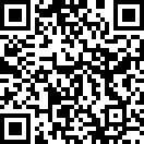 白银市第一人民医院2025年胡麻油二次分散采购项目中标（成交）结果公告