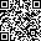 白银市第一人民医院2024年第七批分散采购项目中标（成交）结果公告