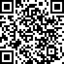 白银市第一人民医院 2023年第十四批分散采购项目招标公告