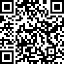 白银市第一人民医院 2024年第六批分散采购项目招标公告