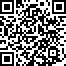 白银市第一人民医院西门子3.0T核磁冷头套件单一来源采购公示
