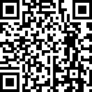 白银市第一人民医院2023年第三批分散采购项目中标（成交）结果公告
