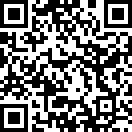 白银市第一人民医院 2023年第十四批分散采购项目中标公告