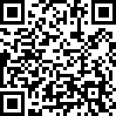 白银市第一人民医院2023年第十二批分散采购项目招标更正公告