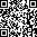 白银市第一人民医院 2024年第四批分散采购项目招标公告
