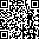 白银市第一人民医院2023年SPD项目招标公告