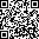 白银市第一人民医院 2025年第三批分散采购项目招标公告