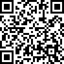 白银市第一人民医院和合治疗仪及和合电脑康复治疗机采购项目单一来源采购公示