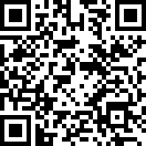 白银市第一人民医院普通医用耗材配送项目中标（成交）结果公告